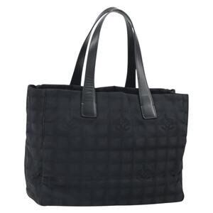 Chanel Gabrielle Handbag